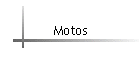 Motos